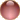 Xg[yCeBOƂ́H